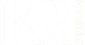 KR-Foundation