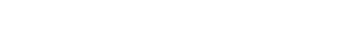 LauritzenFonden4