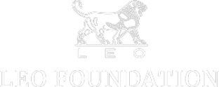 Leo-Fonden