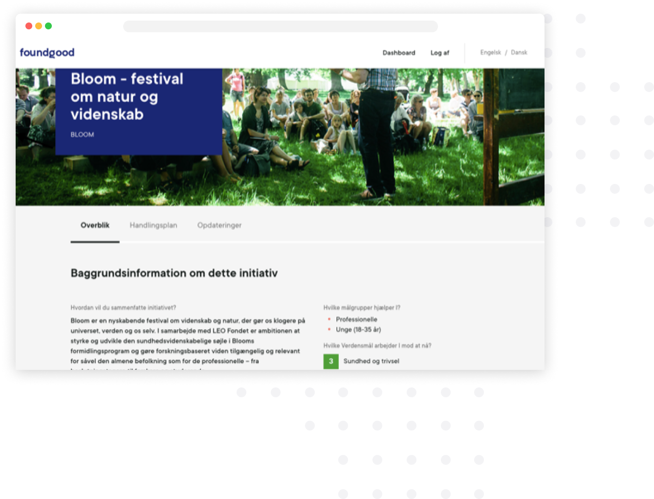 Platform Preview