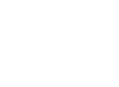 novo-nordisk