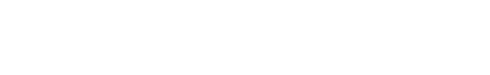 ole-kirks